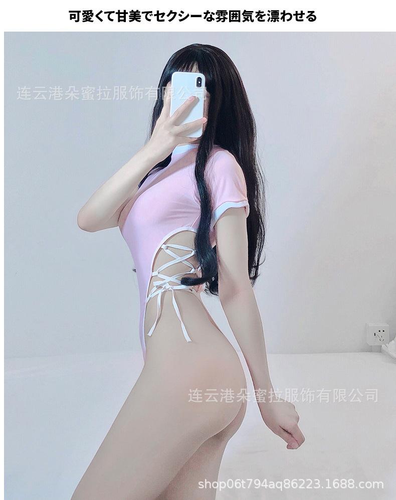 详情2_08.jpg
