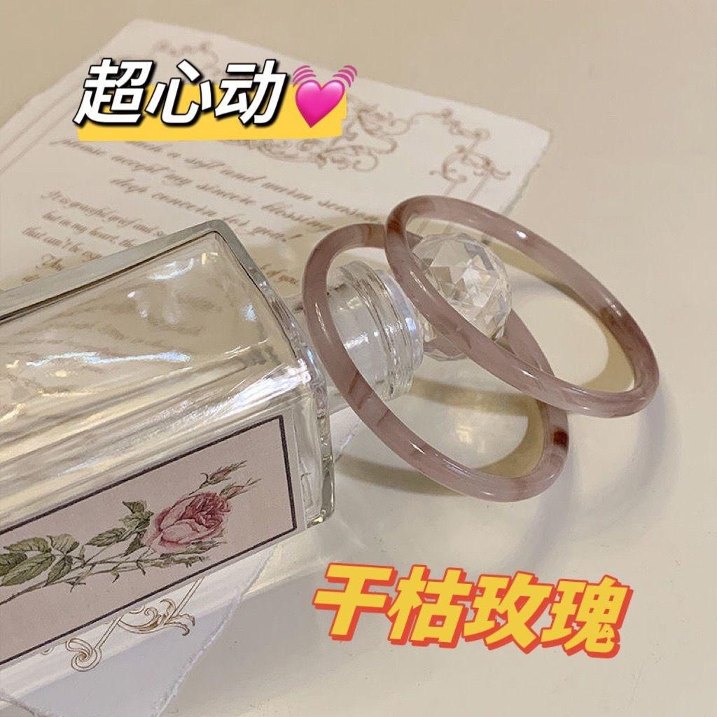 复制_一步一响玻璃仿玉叮当镯荆棘玫瑰古风配饰禁.jpg