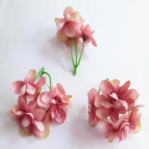 O1CN011M8eyjAoufS2jyk_!!182009