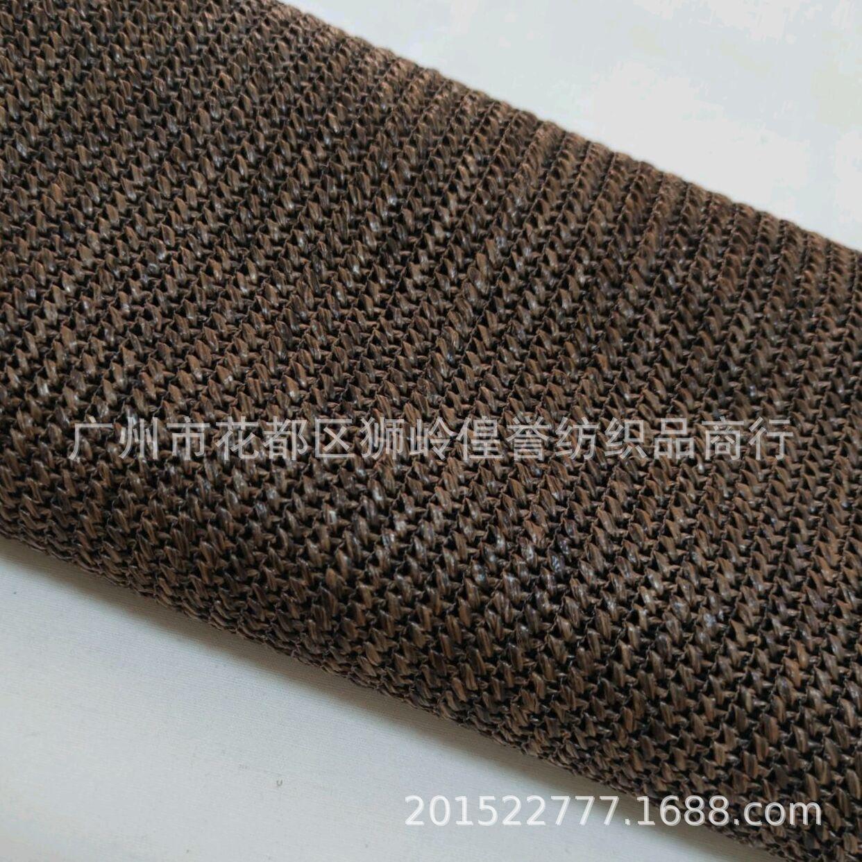 F015.5