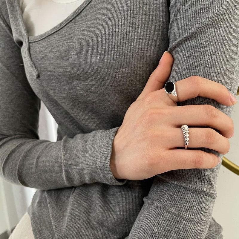 O1CN01uuf7Bi28i1LEMjw9C_!!2206