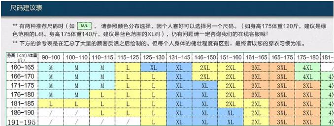 gWmWivOiz9St5JW/ZAY8YDWRSaHBj8Pg2/Go