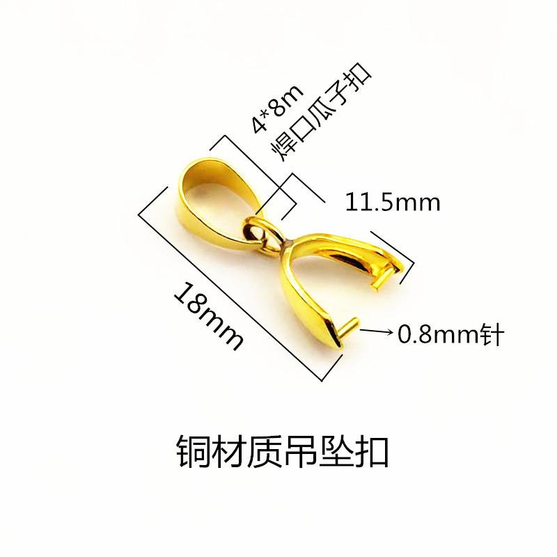 IMG_20250310_142210_副本.jpg