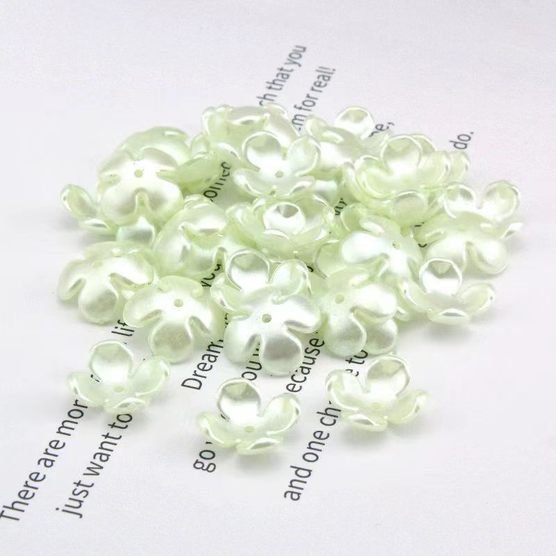 微信图片_20220831132306