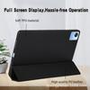 Adecuado para Realme Padx Carcasa Blanda Tpu 70% de Descuento Cubierta Protectora Oppo Pad4Pro Oneplus Pad
