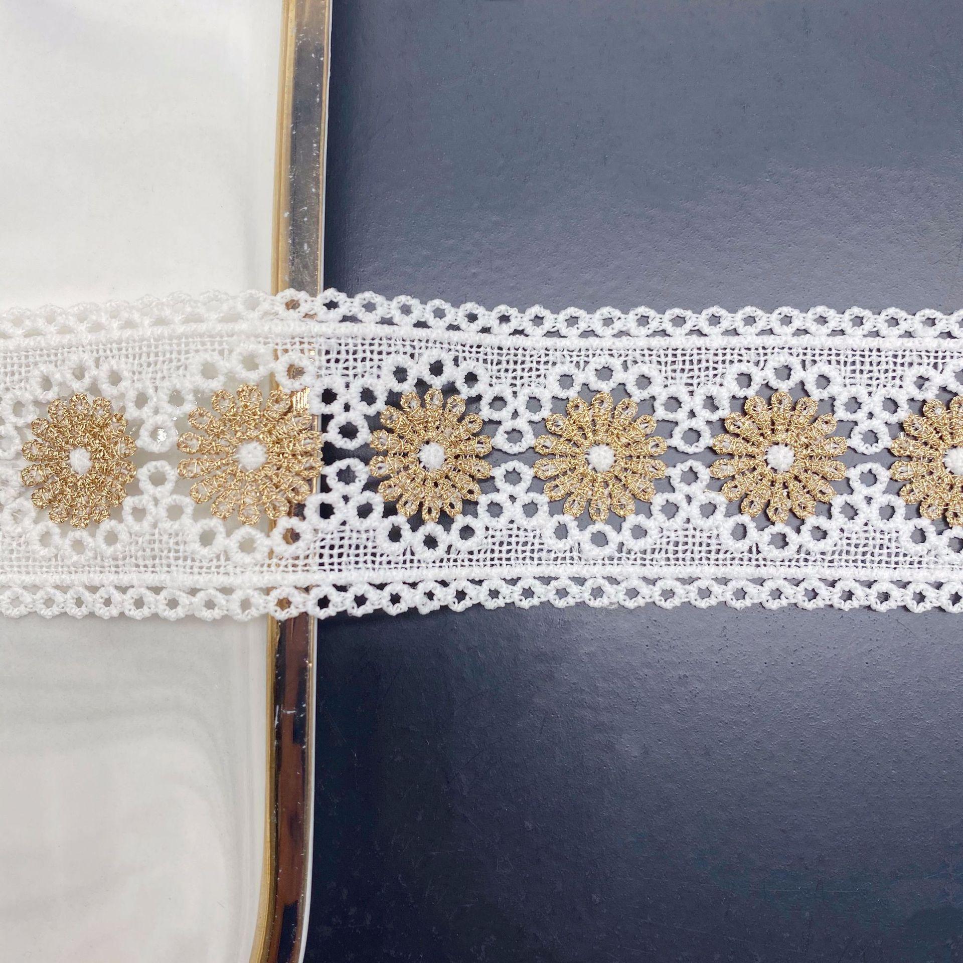 IMG_8666(20211001-141649)