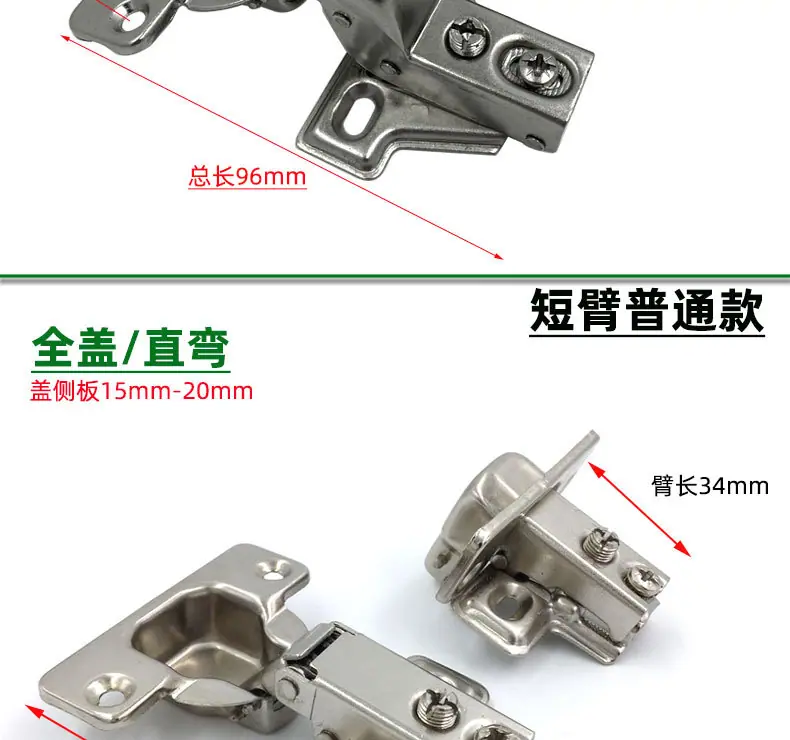 详情页1_08.jpg