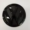 Atacado de Fábrica Adesivos Traseiros Personalizados para Carro Adesivos para Carro de Material ABS