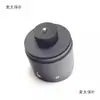 Accesorios para Drones de Protección de Cultivos Dji Motor de Bomba de Impulsor Dji T20P/T25/T40/T50 00054 Metabo