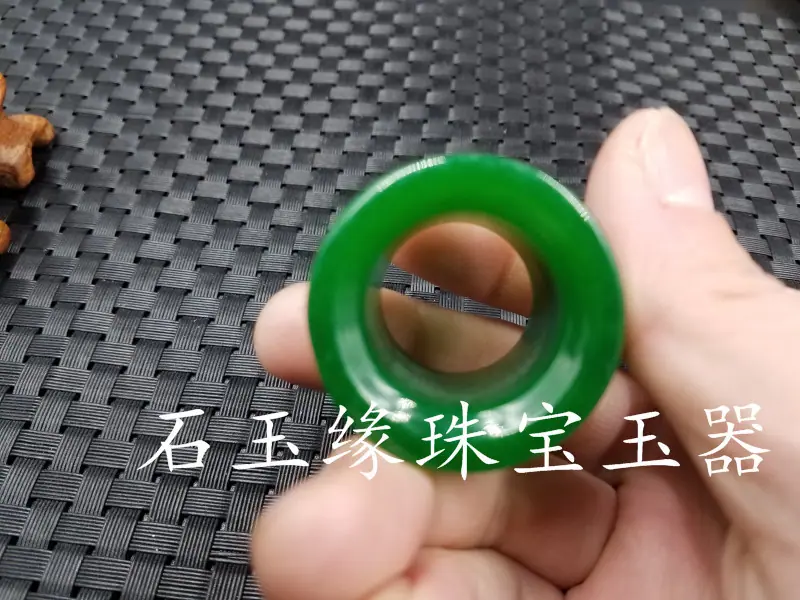 20181212_220556.jpg