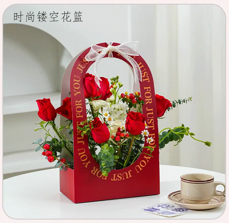 花盒详情_14