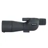 Binoculares para Observación de Aves al por Mayor 25-75X60 con Alta Magnificación, Visión Nocturna de Alta Definición con Poca Luz, Tipo Trípode para Cámara y Grabación de Video, Binoculares para Observación de Aves con Transmisión en Vivo