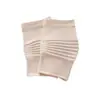 Protección térmica de primavera y verano para piernas frías de ancianos, rodilleras para ciclismo y senderismo para hombres y mujeres, calcetines finos antideslizantes para dormir en aire acondicionado para todas las estaciones