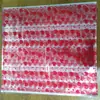 Fornecimento Direto da Fábrica de Embalagem de Filme Cor Grapefruit Pinghe Guanxi Pomelo Mel Saco de Filme Colorido Saco de Embalagem para Presente Atacado