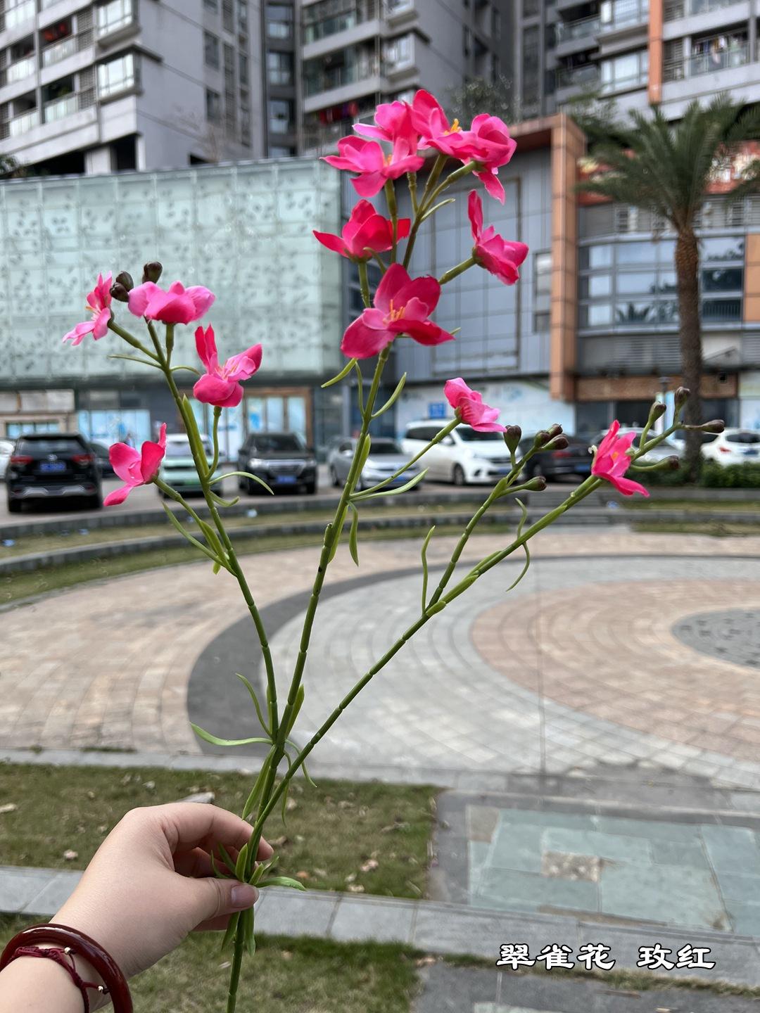 微信图片_20220318130142