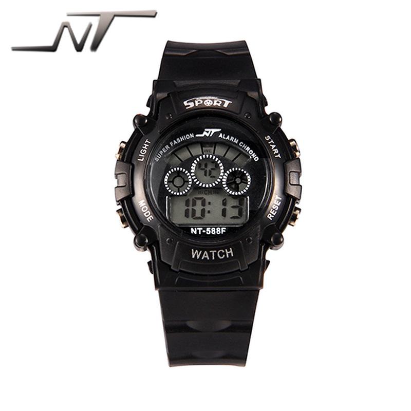 IMG_1155副本副本