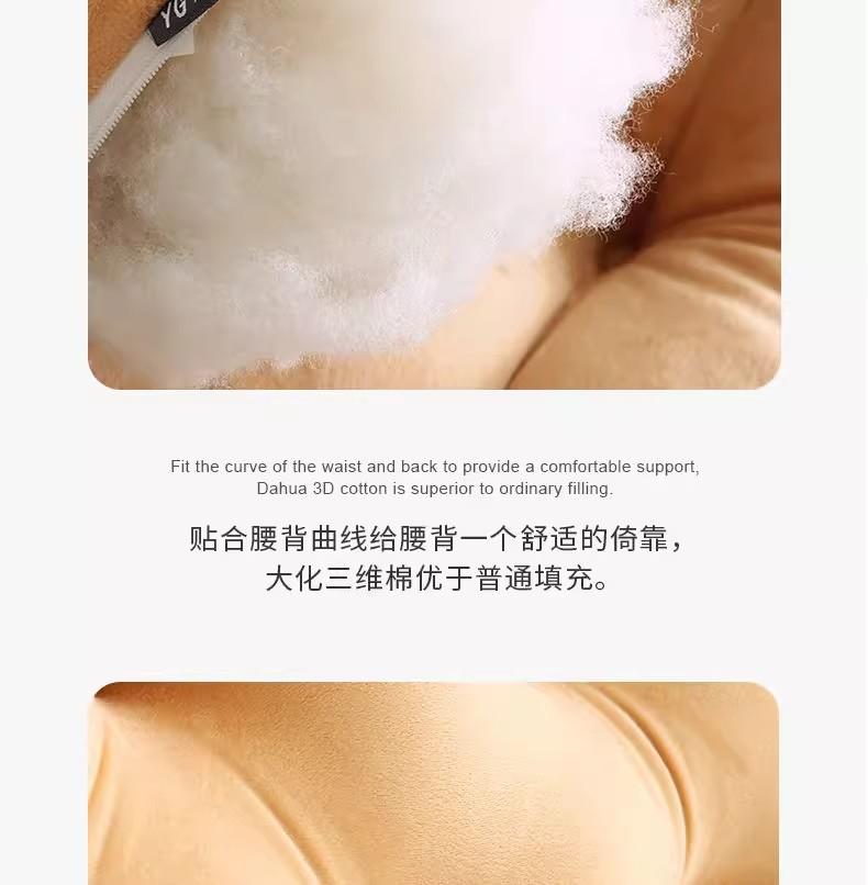 详情图18.jpg