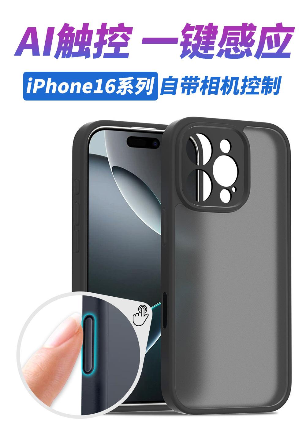 图层 1