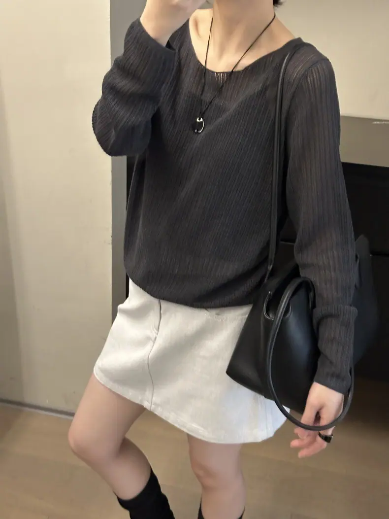 微信图片_20250319151501.jpg