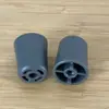 Accesorios de Panel Ranurado Aplicables Tornillos Tuercas Barra Colgante Conector de Panel Ranurado Universal Carrito Universal