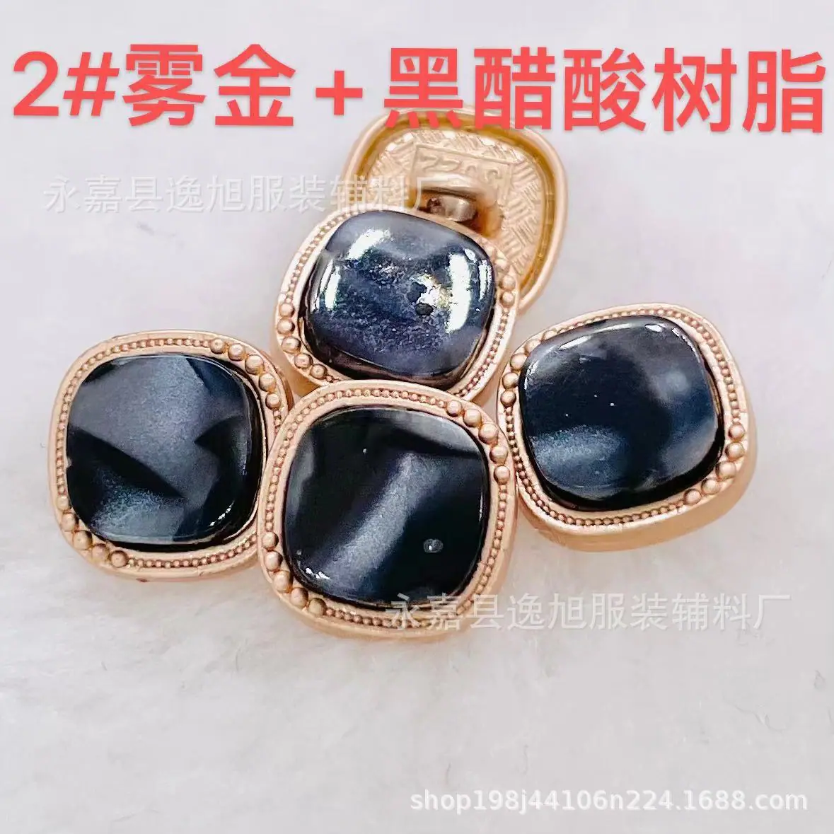 微信图片_20220620092515