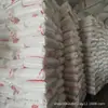 PP Ningbo Formosa 1120: Grânulos de plástico de alto brilho, alta rigidez, resistentes a altas temperaturas e ao desgaste para produtos eletrônicos, elétricos e domésticos
