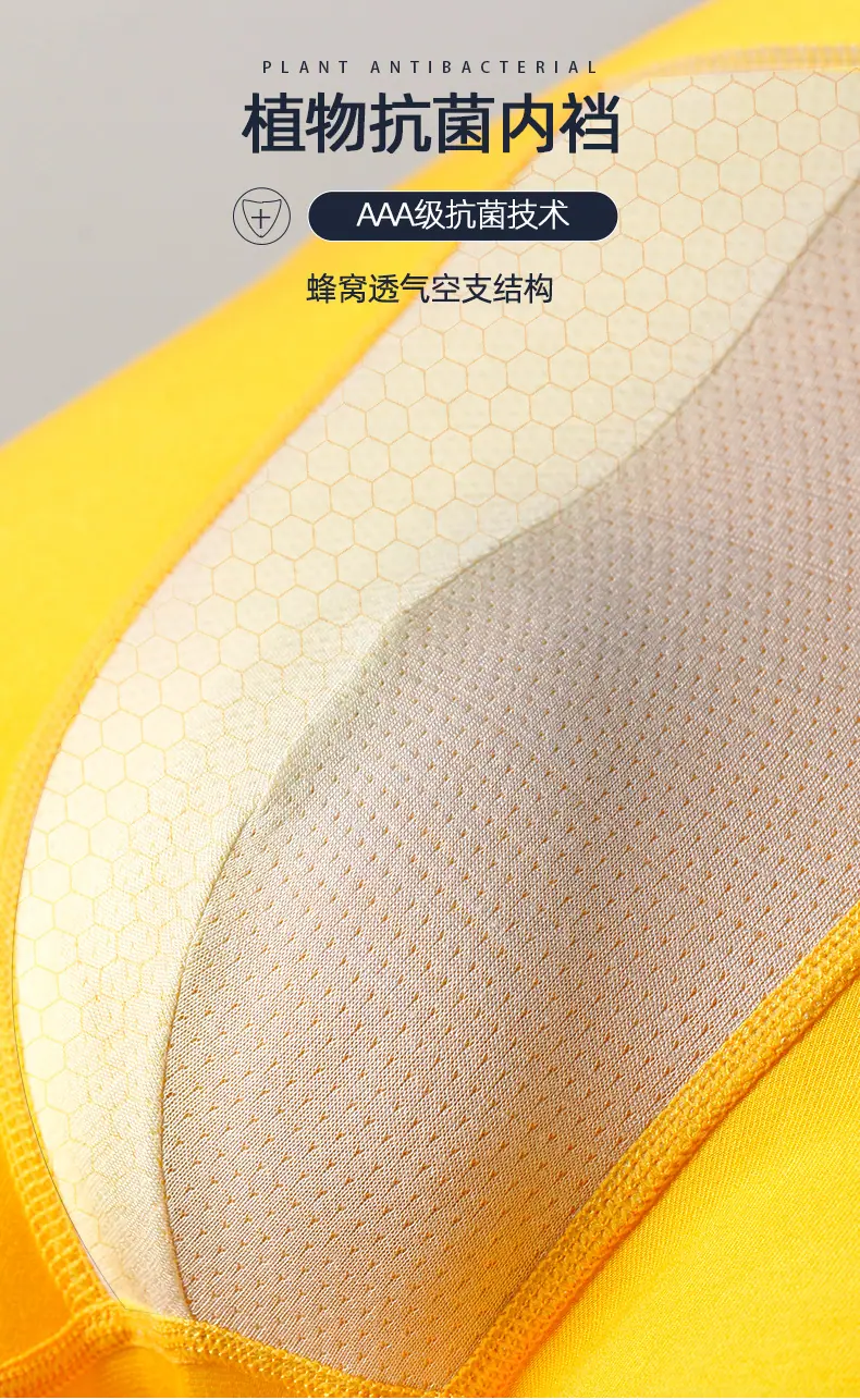 瑞宏制衣男士莫代尔抗菌内裤-ZT0568_06.jpg