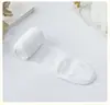 Diadema para Lavado Facial de Yoga Belleza Salón Spa Amplia Banda para el Cabello Transfronteriza Belleza Femenina Maquillaje Cinta Mágica Diadema