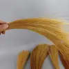Seda de Bambú y Tiras de Bambú para Bodas, Materiales de Tejido de Bambú, Tiras de Bambú, Materiales de Bambú, Bases Cerámicas, Arreglos Hechos a Mano, Seda y Bambú para Jardinería, Tiras Lisas, Otros