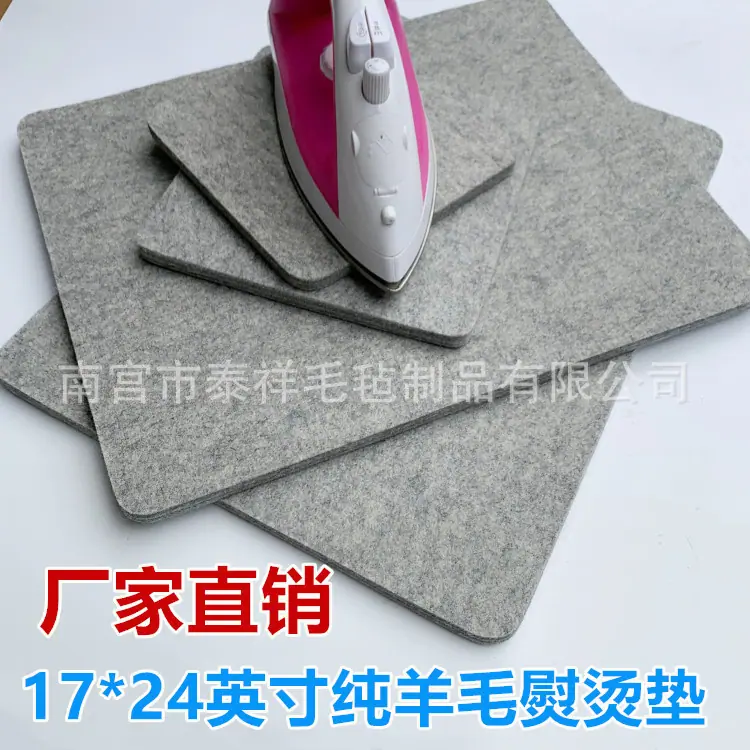 11171694019_880064741_副本