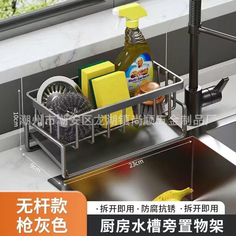 QQ图片20230705142737.jpg