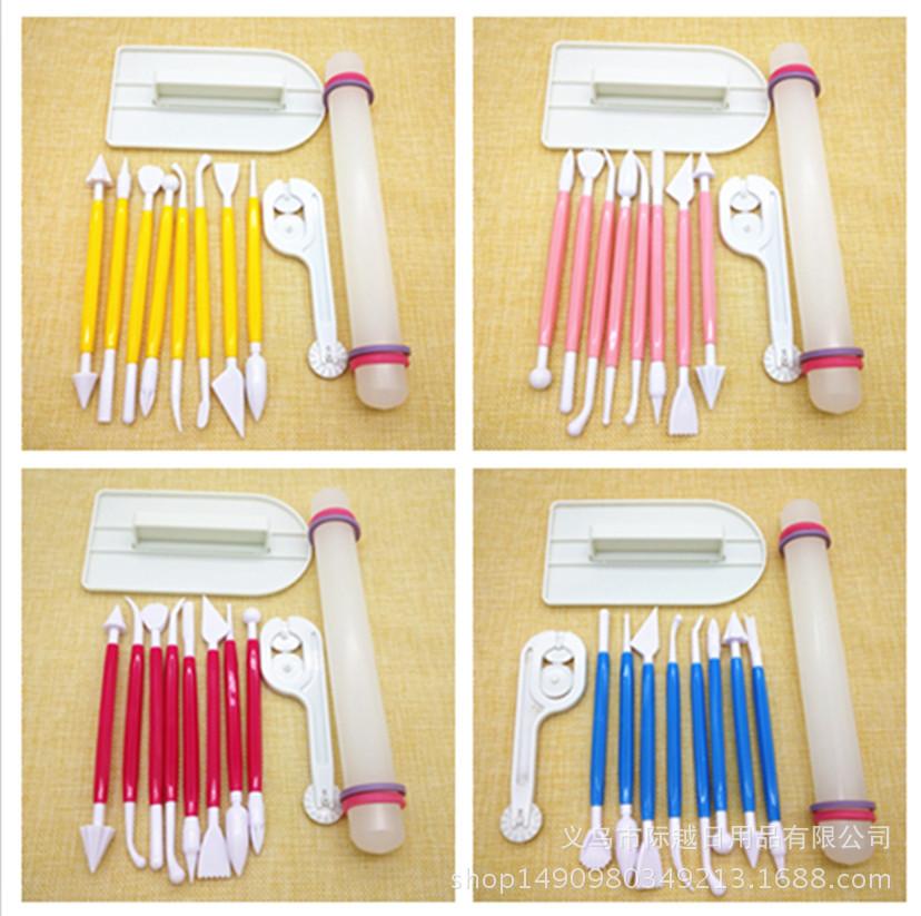 IMG_20170409_175719_副本_副本