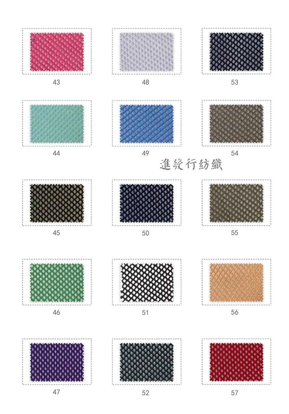 画板-1000ps_05.jpg