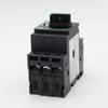 Disjuntor Motor GV2PM08C 10C 14C 16C22C32C Chave Protetora de Partida de Motor
