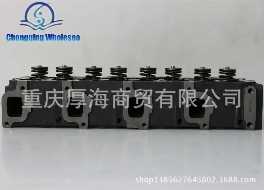 JTA缸盖总成 (2)_副本