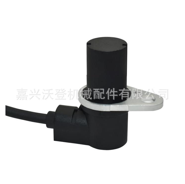 企业微信截图_17428671973993