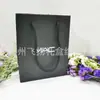 Ma meico caja de regalo de labiales caja vacía caja de regalo de labiales perfume labial bolso