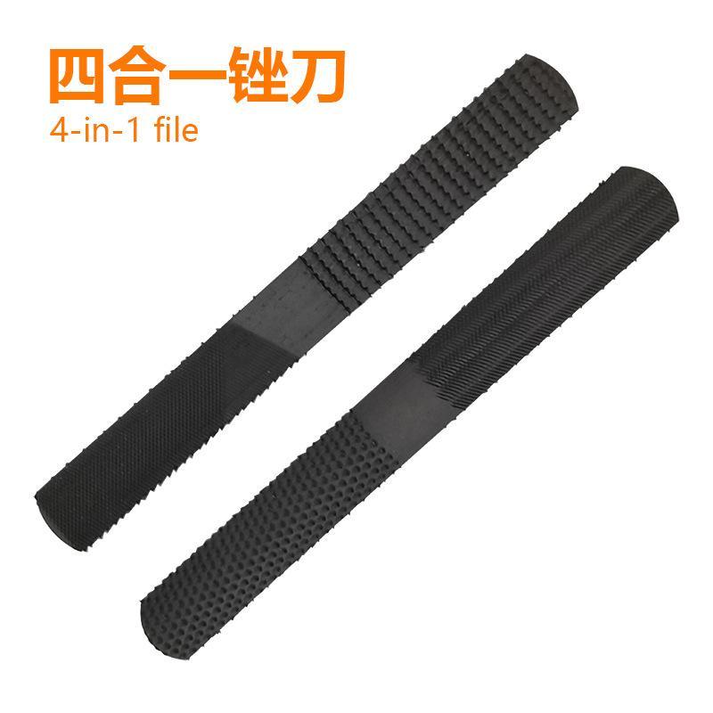 微信图片_20241009093521