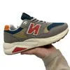 Nuevas Zapatillas Deportivas Transfronterizas para Aumentar la Altura, Zapatillas Forrest Gump de Suela Blanda, Zapatillas Casuales para Correr para Hombre, Zapatillas Retro Tipo Papá Ligeras y Cómodas