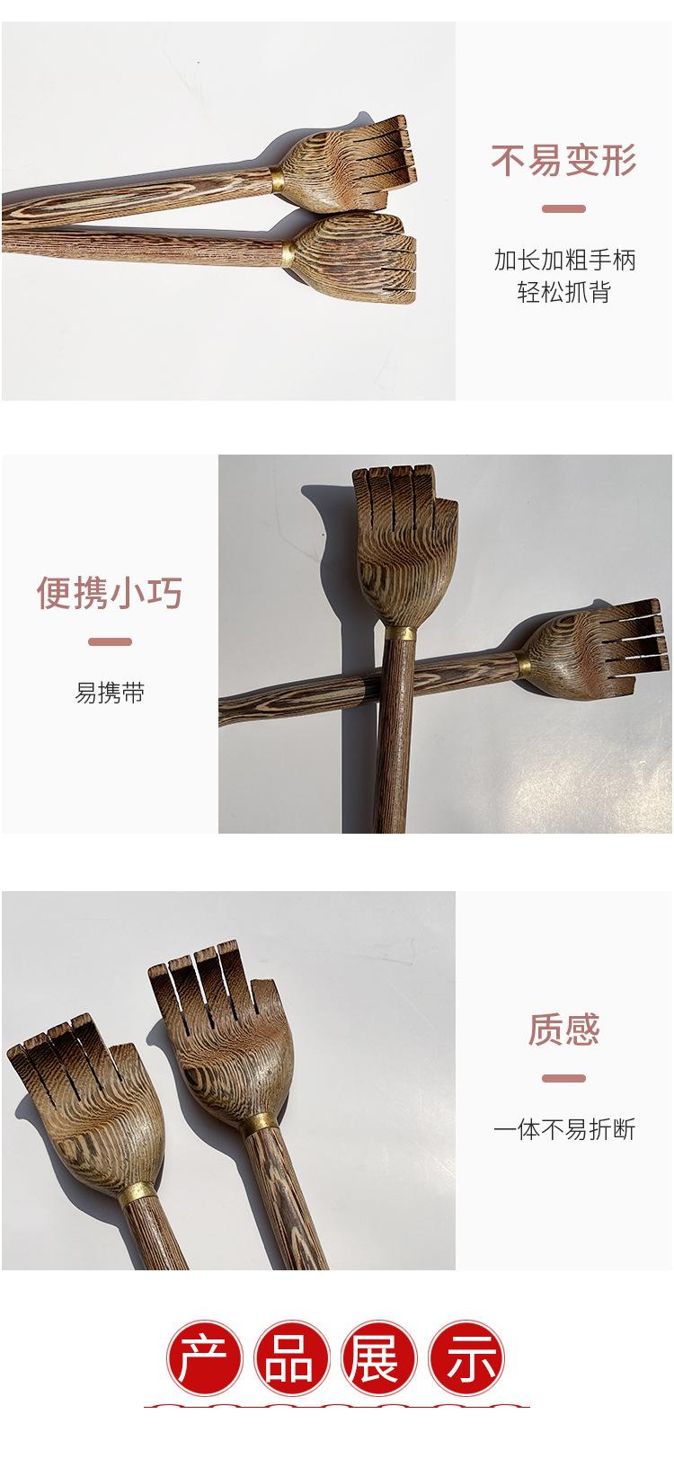 详情页07_03.jpg