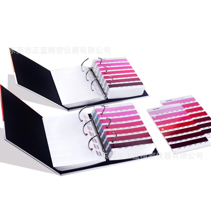 O1CN015cJEYh1e6yz9RdrdH_!!9993