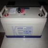 Bateria Kstar 6-Fm-120 Selada Regulada por Válvula 12V120Ah Está Disponível em Estoque com Garantia de Três Anos
