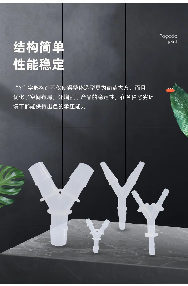 详情_08.jpg