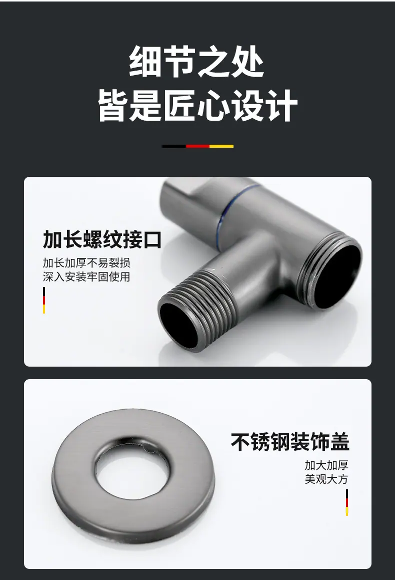 b05fe6c8-7a4b-411e-9b73-9fecb9366477.jpe