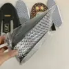 Zapatos de Papel Semi-Terminados, Zapatos de Cuero para Hombre y Mujer, Festival Qingming, Ceremonia de Limpieza de Tumbas, Adoración de Ancestros, Zapatos de Algodón, Quema de Papel, Quema de Papel, Artículos Funerarios
