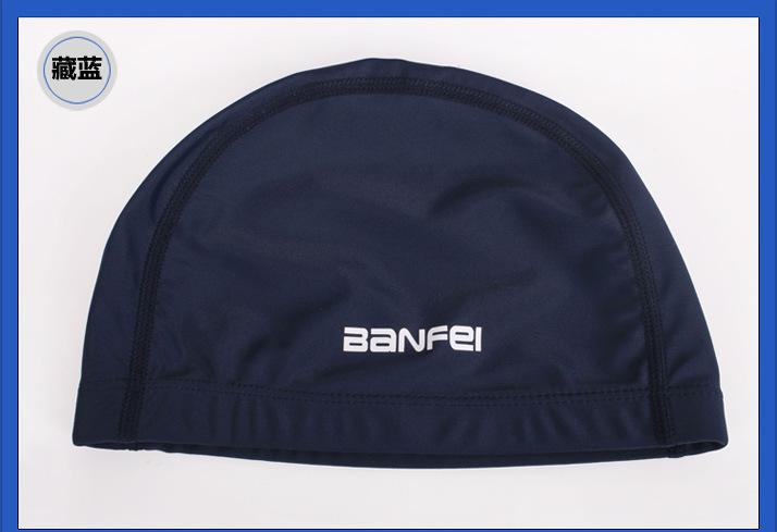 泳帽_07