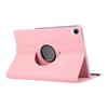 Aplicável a capa protetora para tablet oppopad mini8, suporte horizontal e vertical para computador de 11 polegadas, capa de 10,4 polegadas