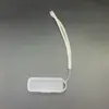 Nueva Mini Unidad USB Caja de Almacenamiento U-Shield Organizador de Accesorios Digitales Caja para Tarjeta de Memoria de Teléfono Productos Electrónicos Portátil a Prueba de Polvo