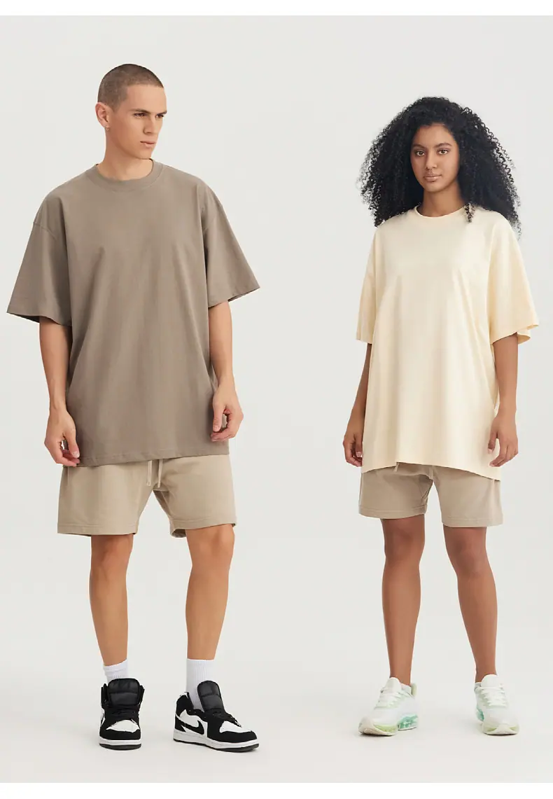 13421756839565637.jpeg