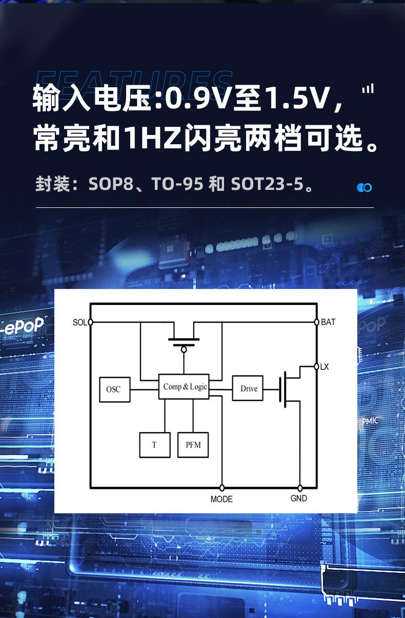 YX8615H详情页_06.jpg